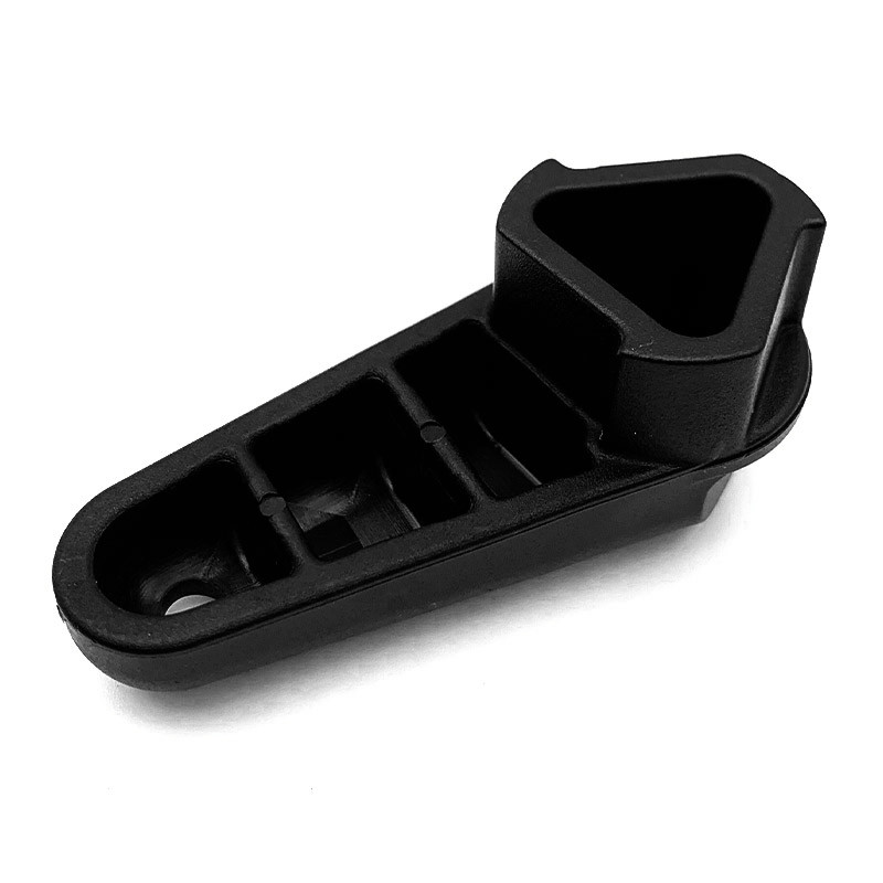 Nástroj na demontáž uzáveru plniaceho otvoru oleja pre motocykle BMW R1200GS / LC R1200RT R1200R R1200RS R1250GS R1250R R1250RT R1250RS