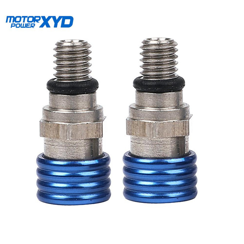 Mootorratta M5 kahvli õhuõhu vabastusklapp Honda Kawasaki Yamaha Suzuki Gas CR CRF YZ YZF WRF RMZ KX KXF 125 250 450 RX jaoks