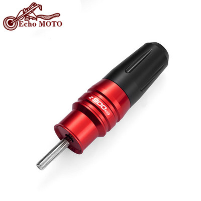 Pre KAWASAKI Z900 Z900RS Z 900 900RS 2017 2018 2019 2020 2021 2022 CNC padacie chrániče, výfukové klzáky, ochrana proti nárazu