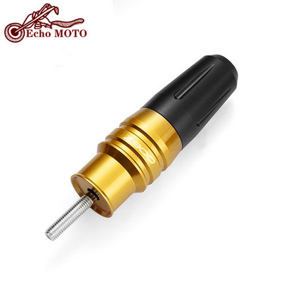 Pre KAWASAKI Z900 Z900RS Z 900 900RS 2017 2018 2019 2020 2021 2022 CNC padacie chrániče, výfukové klzáky, ochrana proti nárazu