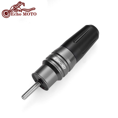 Pre KAWASAKI Z900 Z900RS Z 900 900RS 2017 2018 2019 2020 2021 2022 CNC padacie chrániče, výfukové klzáky, ochrana proti nárazu