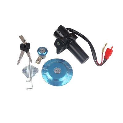 YAMAHA YBR250 YBR YS YS250 motorkerékpárhoz