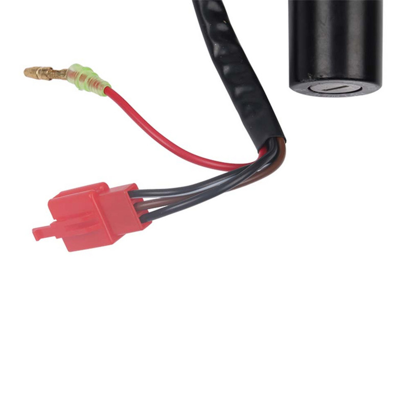 YAMAHA YBR250 YBR YS YS250 motorkerékpárhoz