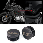 Pentru BMW F900XR F900R F 900 XR Motocicletă Cadru Orificiu Capace Capace Dop Decorativ F750GS F850GS Adventure F 750 GS 850 Accesorii
