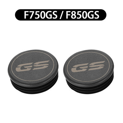 Pentru BMW F900XR F900R F 900 XR Motocicletă Cadru Orificiu Capace Capace Dop Decorativ F750GS F850GS Adventure F 750 GS 850 Accesorii