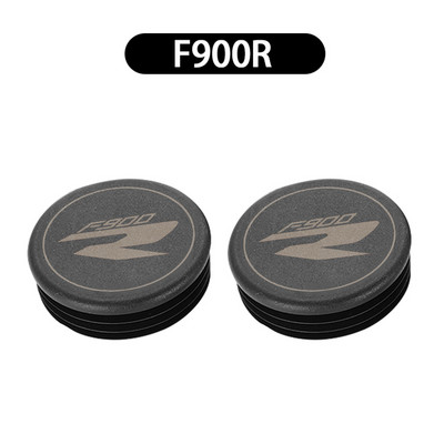 Pentru BMW F900XR F900R F 900 XR Motocicletă Cadru Orificiu Capace Capace Dop Decorativ F750GS F850GS Adventure F 750 GS 850 Accesorii
