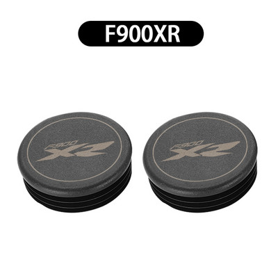 Pentru BMW F900XR F900R F 900 XR Motocicletă Cadru Orificiu Capace Capace Dop Decorativ F750GS F850GS Adventure F 750 GS 850 Accesorii