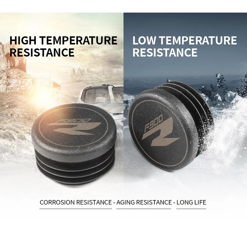 Pentru BMW F900XR F900R F 900 XR Motocicletă Cadru Orificiu Capace Capace Dop Decorativ F750GS F850GS Adventure F 750 GS 850 Accesorii