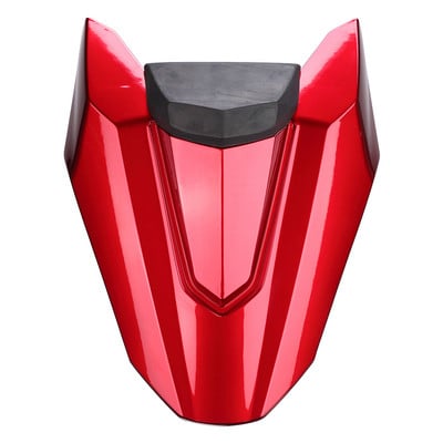 MTKRACING Pre HONDA CBR650R CBR 650R cb650r Príslušenstvo pre motocykle Kryt zadného sedadla s gumovou podložkou 2019-2020