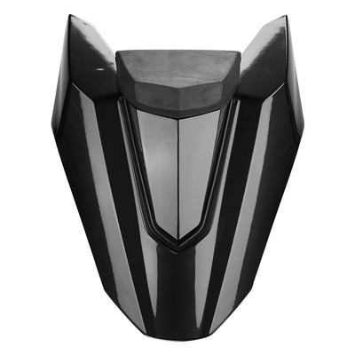 MTKRACING Pre HONDA CBR650R CBR 650R cb650r Príslušenstvo pre motocykle Kryt zadného sedadla s gumovou podložkou 2019-2020