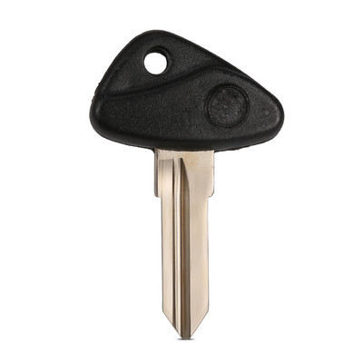 1 ks kľúčov od motocykla, nezostrihané, prázdne, vhodné pre BMW R850R R1100GS R1150 R1100R R1150R R1150S K1200R R1200GS