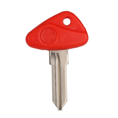 1 ks kľúčov od motocykla, nezostrihané, prázdne, vhodné pre BMW R850R R1100GS R1150 R1100R R1150R R1150S K1200R R1200GS