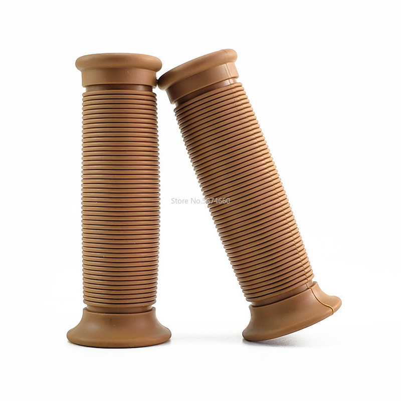 mânere de motocicletă clasice retro, bară de mâner, accesorii vintage pentru scuter pentru harley yamaha, ghidon de motocicletă cafe racer mâner de moto