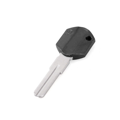 Motociklo dalies embriono tuščias raktas Galima įdiegti lustą, skirtą 1050 RC8R 1190 1290 Moto priedams nenupjauto ašmenų tuščio rakto