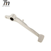 Pre Kawasaki ZX-6R 636 05 06 07 08 09 10 11 ZX-10R 06-10 ZX6R ZX10R Motocykel Radiaca páka Brzdová páka