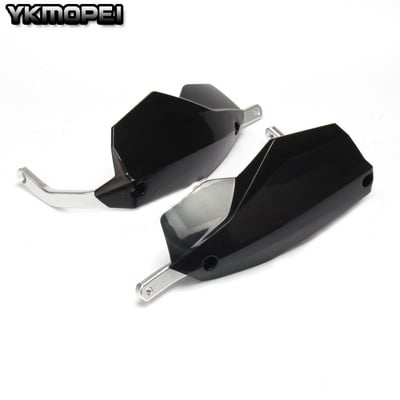 2017 Motocross Kézvédők Kézvédők Motorkerékpár Dirt Bike CRF YZ125 YZ250 CR125 CR250 KX125 KX250 KLX250 RM250 DRZ400