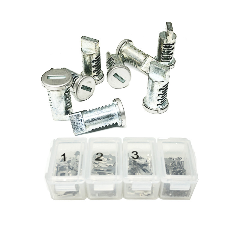 Pre BMW R1200GS LC ADV R1250GS Adventure, kľúč od motocykla, cylindrická vložka, hliníková zástrčka, sedlová brašňa, horný kufor, box.