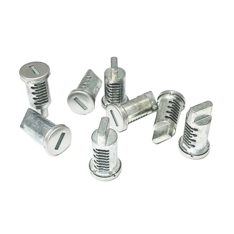 Pre BMW R1200GS LC ADV R1250GS Adventure, kľúč od motocykla, cylindrická vložka, hliníková zástrčka, sedlová brašňa, horný kufor, box.