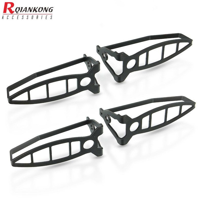 Motorkerékpár első és hátsó irányjelző védőburkolata BMW R1200GS R1200 GSLC R1200 R/RS LC R1250GS R1250R/RS S1000XR RnineT-hez