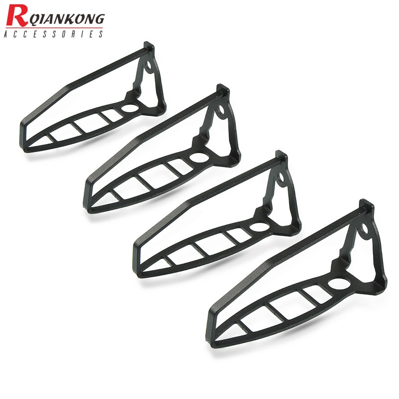 Motorkerékpár első és hátsó irányjelző védőburkolata BMW R1200GS R1200 GSLC R1200 R/RS LC R1250GS R1250R/RS S1000XR RnineT-hez