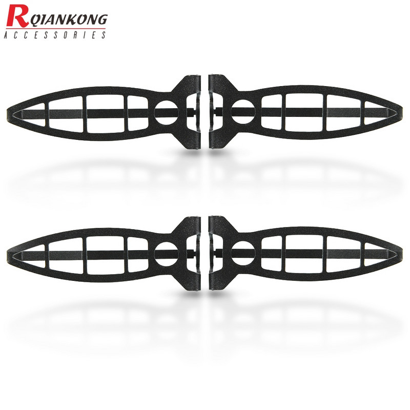 Motorkerékpár első és hátsó irányjelző védőburkolata BMW R1200GS R1200 GSLC R1200 R/RS LC R1250GS R1250R/RS S1000XR RnineT-hez