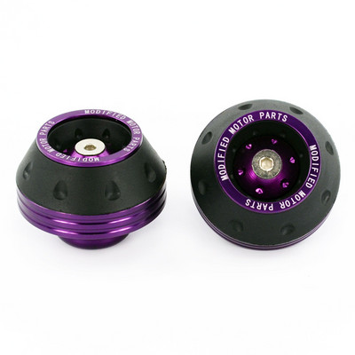 22 ks chráničov kolies motocykla, farebných posúvačov rámu pneumatík motocykla, motokrosových matíc M6, podložiek, skrutiek JDM