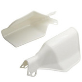 Mootorratta käekaitsekilp tuulekindel mootorratta käekaitse kaitsekate Kawasaki Suzuki Honda jaoks