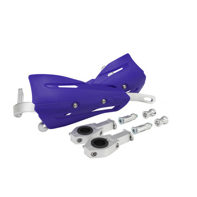 Motocikl Univerzalni štitnik za ruke Štitnik za upravljač Štitnik za Honda KTM CR CRF XR EXC EXCF XC XCF XCW XCFW MX SX SXF Enduro