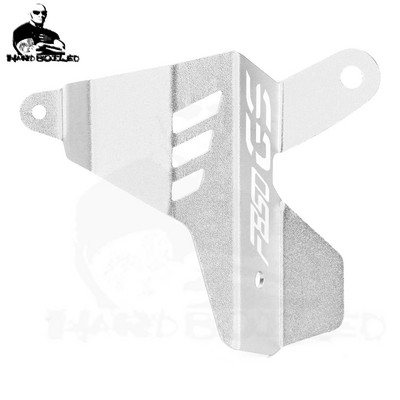 F 850GS sebességváltó kar fedél gyorsváltó gyorsváltó védelem BMW F850GS F850 GS Adventure ADV F 850 GS 2018 -2022-hez