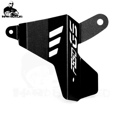 F 850GS sebességváltó kar fedél gyorsváltó gyorsváltó védelem BMW F850GS F850 GS Adventure ADV F 850 GS 2018 -2022-hez