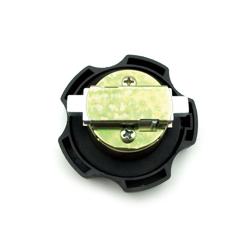 За Yamaha XT225 Serow 225 XT600 90-95 TW200 03-17 DT200 DT200R Черен ключ за запалване на мотоциклет Комплект ключове за заключване на капачката на резервоара за гориво и газ