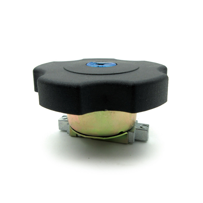 За Yamaha XT225 Serow 225 XT600 90-95 TW200 03-17 DT200 DT200R Черен ключ за запалване на мотоциклет Комплект ключове за заключване на капачката на резервоара за гориво и газ