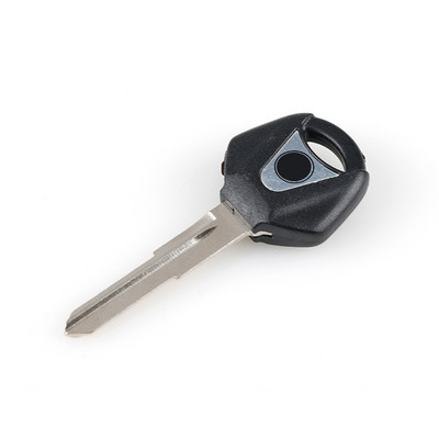 Pre YAMAHA YZF R3 R300 MT03 R125 R150 R15 R250 R25 MT25 MT-25 MT-03 Prázdne kľúče od motocykla s nerezanou čepeľou, príslušenstvo k kľúčom od motocykla