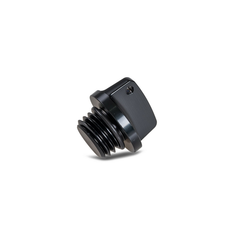 Uzáver plniaceho hrdla oleja M20x2,5 pre Ducati 848 899/1199/1299/S Panigale Diavel MONSTER 696 796 821 1100 EVO 1200 MULTISTRADA SCRAMBLER