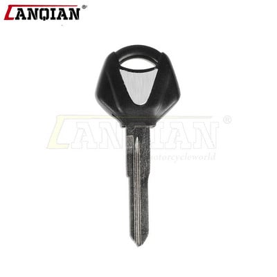 Csere kulcstartók Motorkerékpár kulcstartók Vágatlan kulcstartó YAMAHA R25 R3 xmax X-MAX X MAX 125 200 250 yamaha motohoz
