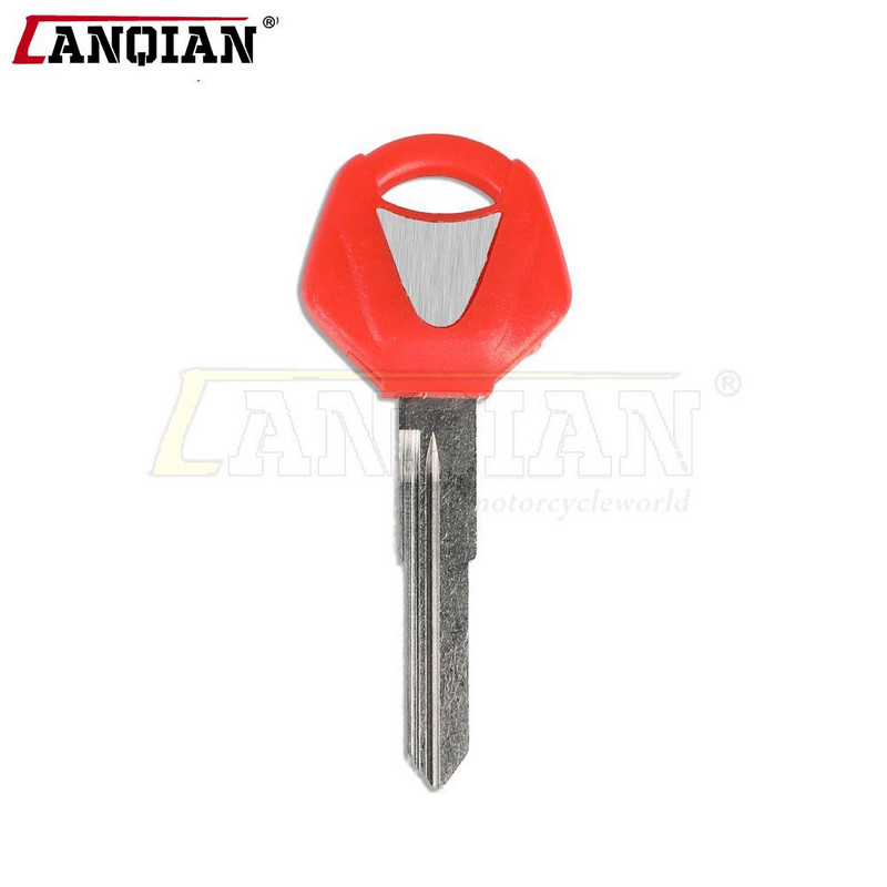 Csere kulcstartók Motorkerékpár kulcstartók Vágatlan kulcstartó YAMAHA R25 R3 xmax X-MAX X MAX 125 200 250 yamaha motohoz