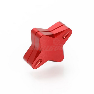 Predlžovacia podložka bočného stojana pre motocykel NMAX 125 155, zväčšovacia doska, podpora stojana pre YAMAHA N-MAX NMAX155 NMAX125 2020 2021 2022