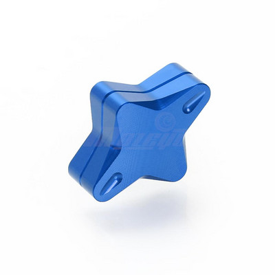 Predlžovacia podložka bočného stojana pre motocykel NMAX 125 155, zväčšovacia doska, podpora stojana pre YAMAHA N-MAX NMAX155 NMAX125 2020 2021 2022