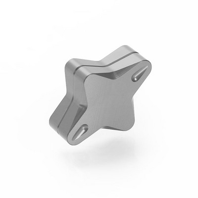 Predlžovacia podložka bočného stojana pre motocykel NMAX 125 155, zväčšovacia doska, podpora stojana pre YAMAHA N-MAX NMAX155 NMAX125 2020 2021 2022