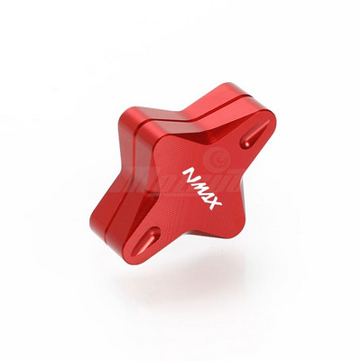 Predlžovacia podložka bočného stojana pre motocykel NMAX 125 155, zväčšovacia doska, podpora stojana pre YAMAHA N-MAX NMAX155 NMAX125 2020 2021 2022