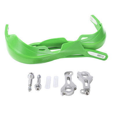 Navlake za manžete za motocikle Univerzalni štitnik za ruke s križem Enduro dodaci za KTM Honda Yamaha Dirt Pit Bike Motocross rukohvat