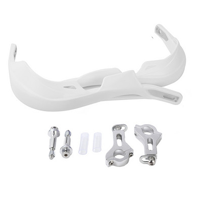 Navlake za manžete za motocikle Univerzalni štitnik za ruke s križem Enduro dodaci za KTM Honda Yamaha Dirt Pit Bike Motocross rukohvat