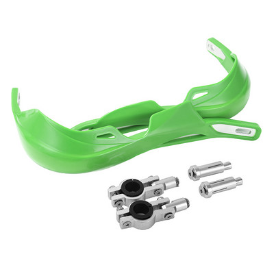 Navlake za manžete za motocikle Univerzalni štitnik za ruke s križem Enduro dodaci za KTM Honda Yamaha Dirt Pit Bike Motocross rukohvat