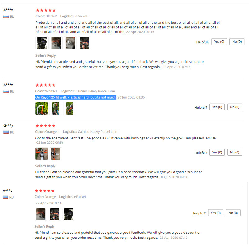 Navlake za manžete za motocikle Univerzalni štitnik za ruke s križem Enduro dodaci za KTM Honda Yamaha Dirt Pit Bike Motocross rukohvat