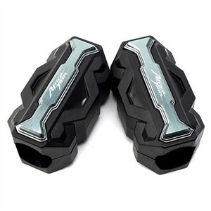 Pre motocykel HONDA Africa Twin CRF1100L CRF1000L CRF 1100 1000 L Adventure XRV750, ochranný nárazník motora