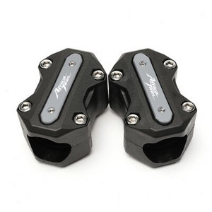 Pre motocykel HONDA Africa Twin CRF1100L CRF1000L CRF 1100 1000 L Adventure XRV750, ochranný nárazník motora