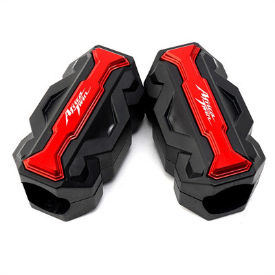 Pre motocykel HONDA Africa Twin CRF1100L CRF1000L CRF 1100 1000 L Adventure XRV750, ochranný nárazník motora