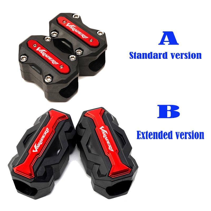 Pre motocykel HONDA Africa Twin CRF1100L CRF1000L CRF 1100 1000 L Adventure XRV750, ochranný nárazník motora