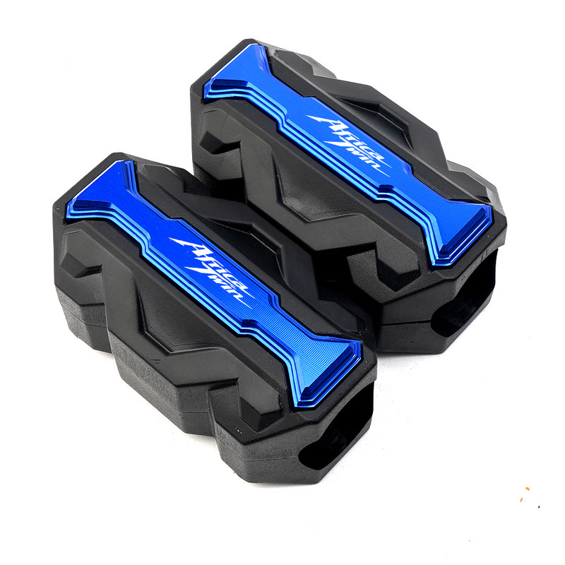 Pre motocykel HONDA Africa Twin CRF1100L CRF1000L CRF 1100 1000 L Adventure XRV750, ochranný nárazník motora