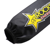 270mm 350mm Amortizor spate Suspensie Protector Capac de protecție pentru CRF YZF KLX Dirt Bike Motocicletă ATV Quad Motocross